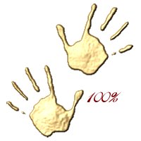 Gold Hands 2