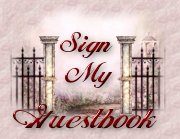 My Guestbook