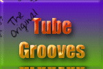 Tube Grooves-- UltimateTubers!
