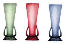 Vase set 1